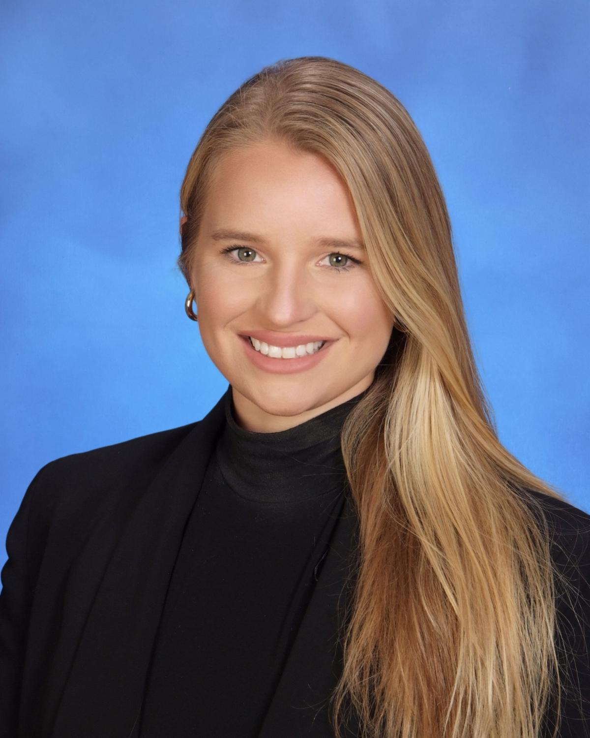 Martinez Headshot.JPG