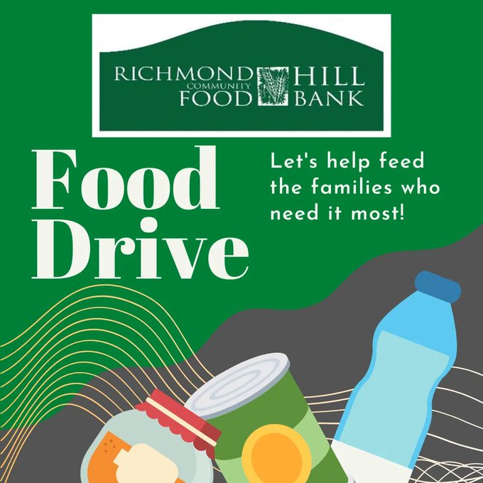 From the Desk of Mayor David West