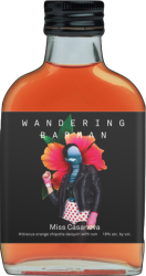 Wandering-Barman_Bottle_Miss-Casanova _1_.png