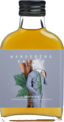 Wandering-Barman_Bottle_Boomerang _1_.png