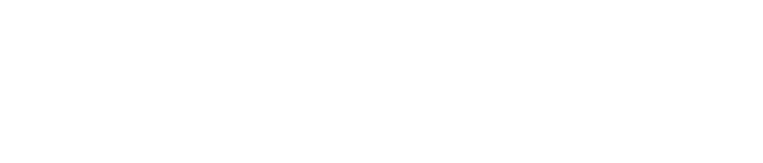BBI_Logo2_WHT_RGB.png