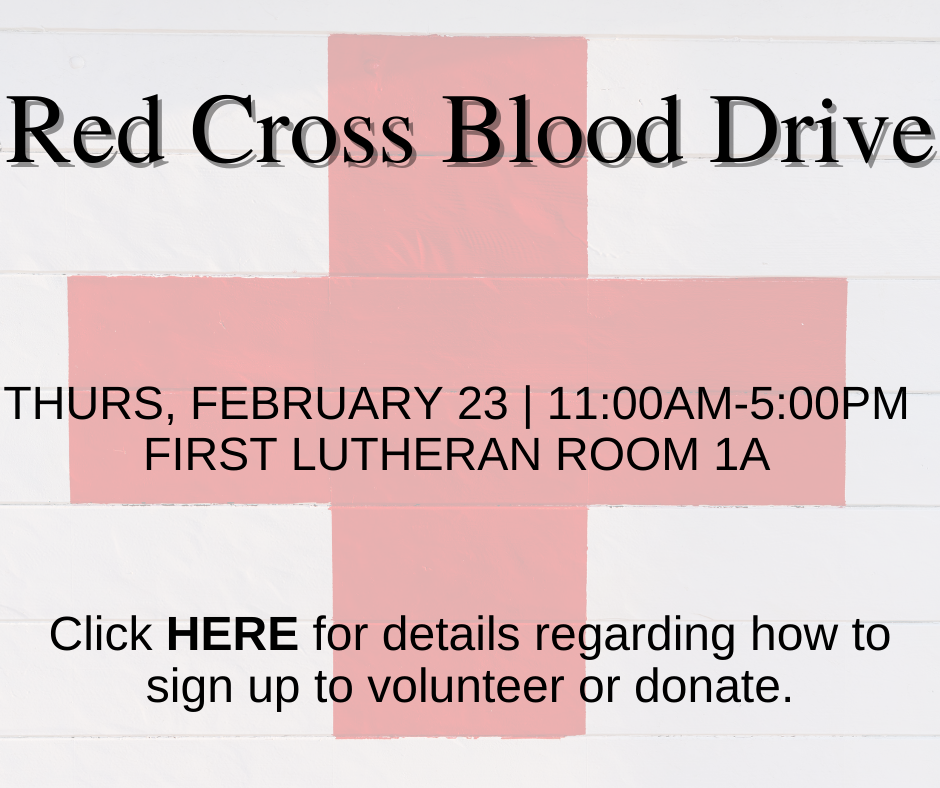 weekly-e-news-02-12-2023