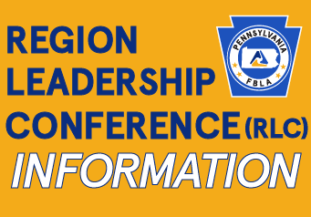 RLC Registration Opens on Tuesday, November 14, at 8:00 am.