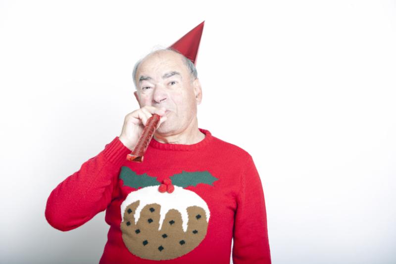 adult_man_christmas.jpg