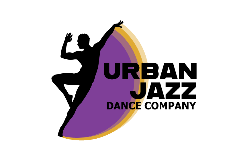 UJDC Logo on the left top corner.