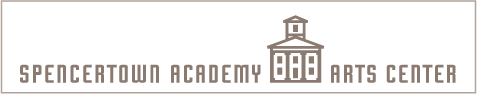 Spencertown Academy Logo