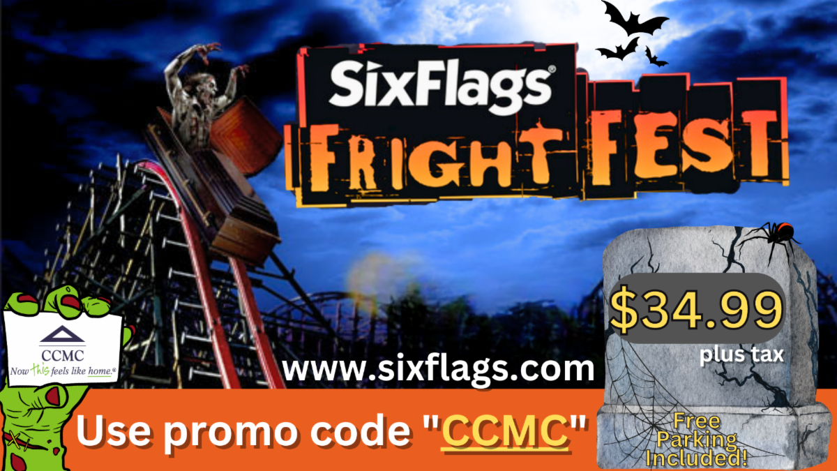 Steele Creek Spark Newsletter | September 22 - October 5