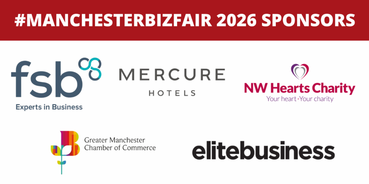 GMBF26-SPONSORS_1600_800px_p1.png
