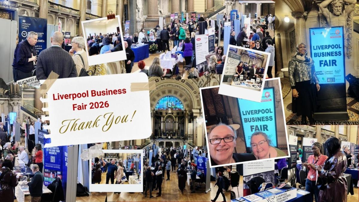 Liverpool-Business-Fair-2026-Thank-You_p1.jpg