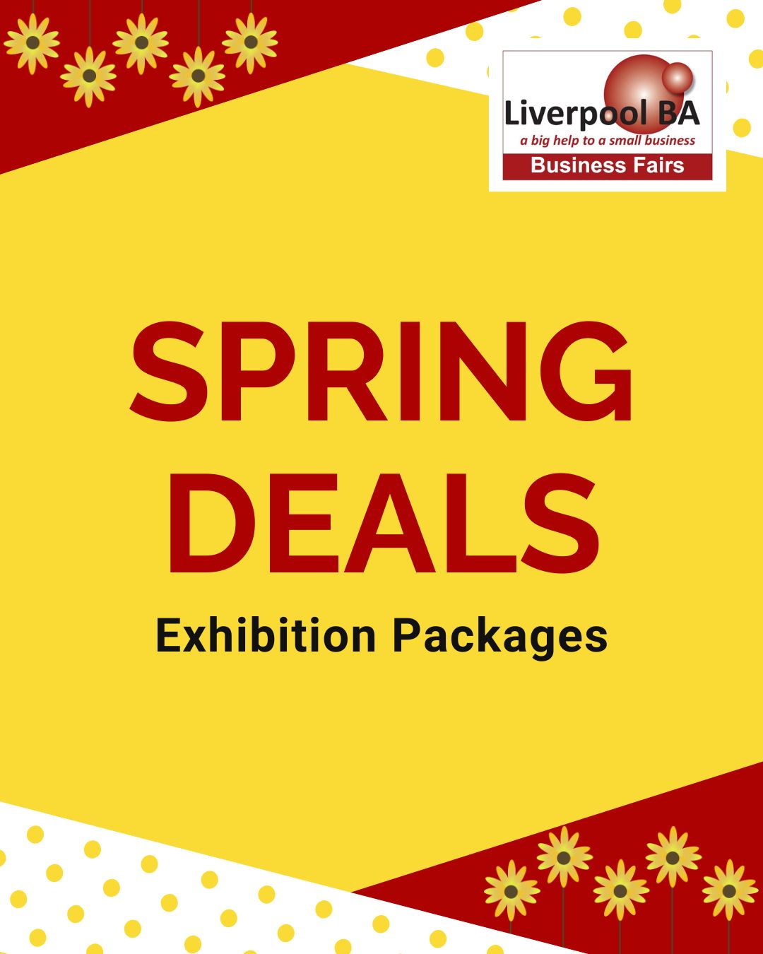 Spring-Deals-Instagram-Post-_4_5_p1.jpg