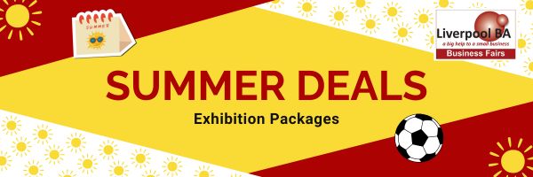 Summer_Deals_Email_Header_p1.jpg