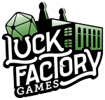 lfg-header-logo.png