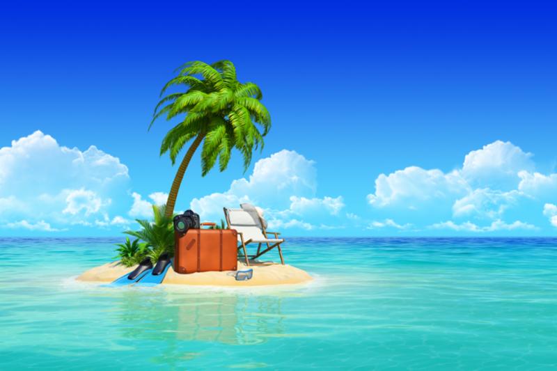 tropical_island_luggage.jpg