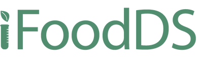 iFooDS logo