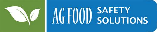 Ag Food Safety Solutions logo