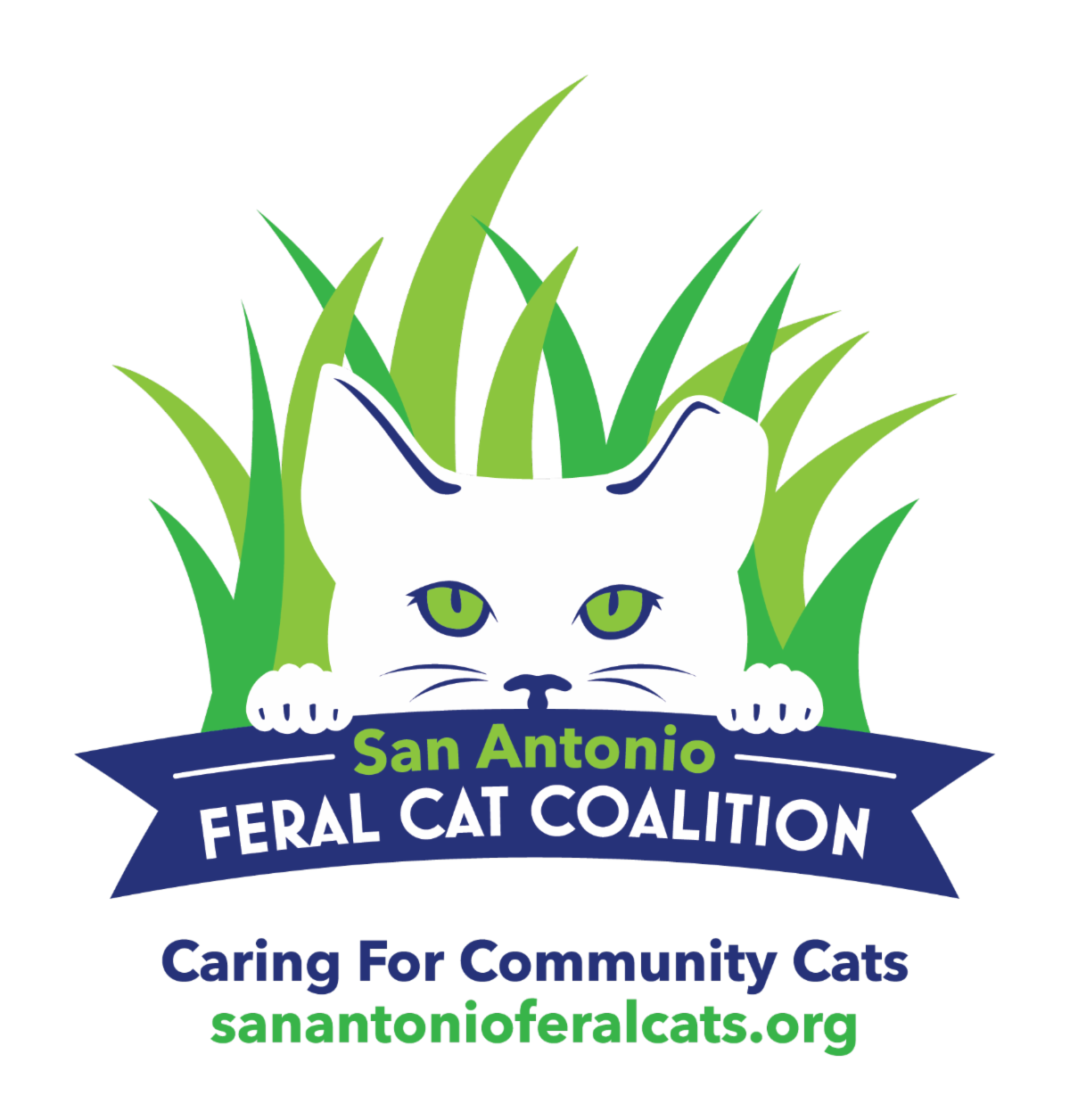 SAFCC-Logo_Slogan-Web-Transparent.png