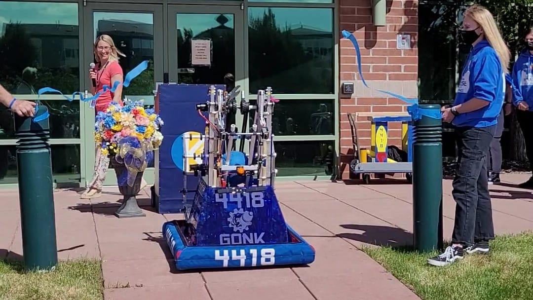 P-TECH Ribbon Cutting-5.jpg