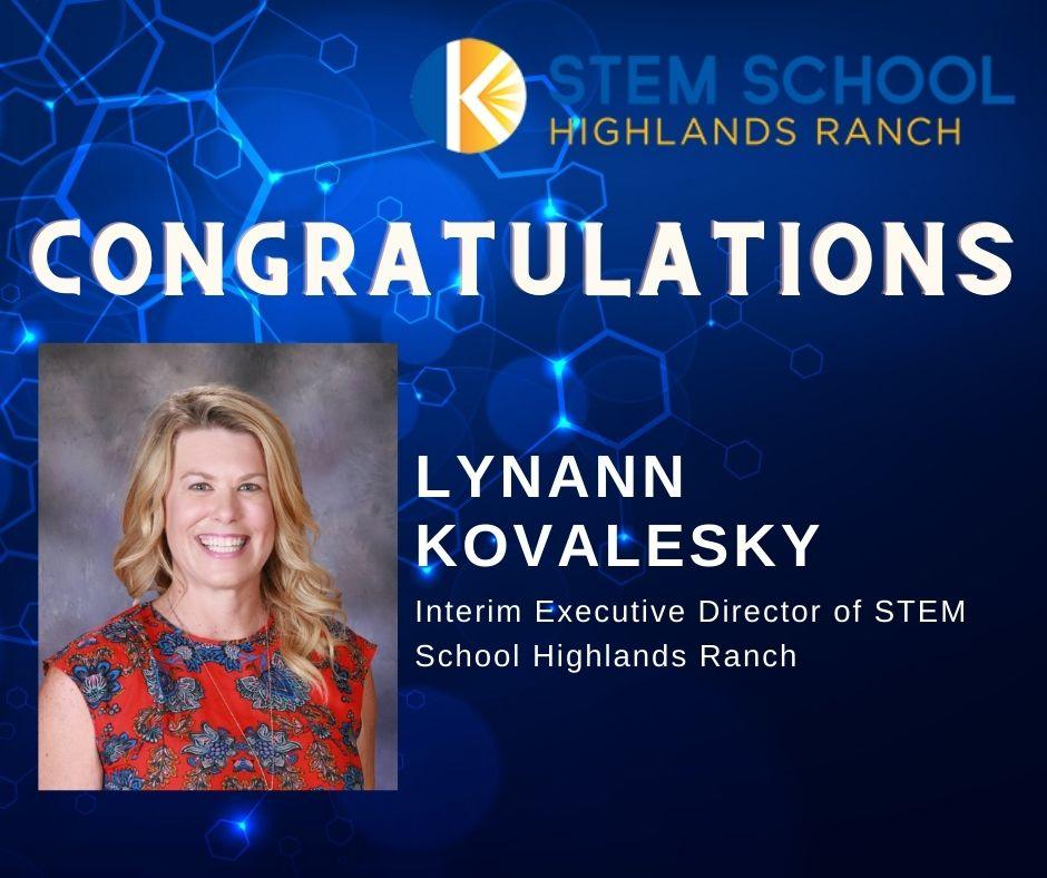 New STEM ED Announcement _Facebook Post_.jpg