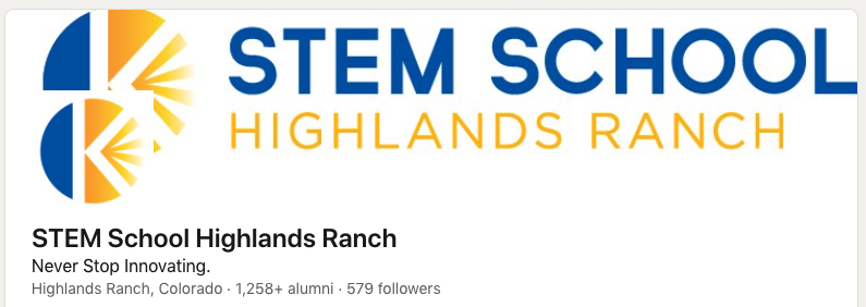 Screen Shot 2021-11-16 at 11.17.17 AM.png