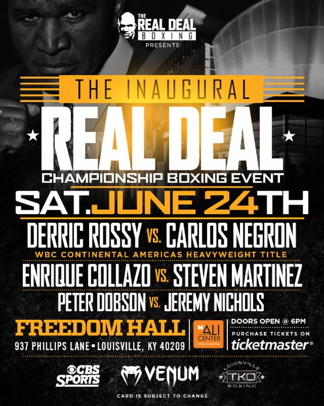 47ab5ea8 290f 4f47 80c5 92d45d3dc965