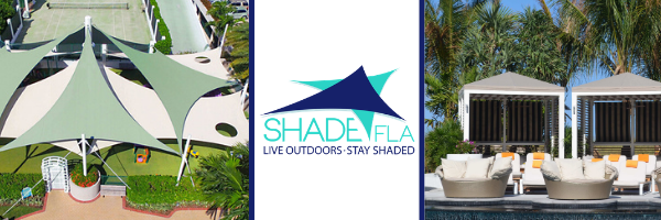 ShadeFLA - Live Outdoors Stay Shaded