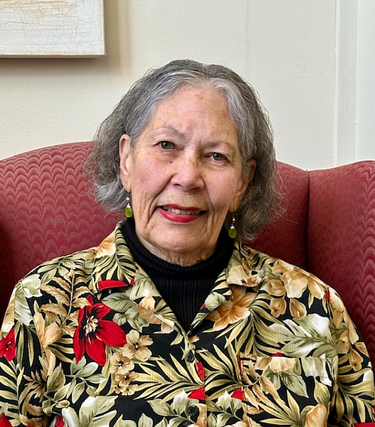 News from Redwood Coast Seniors