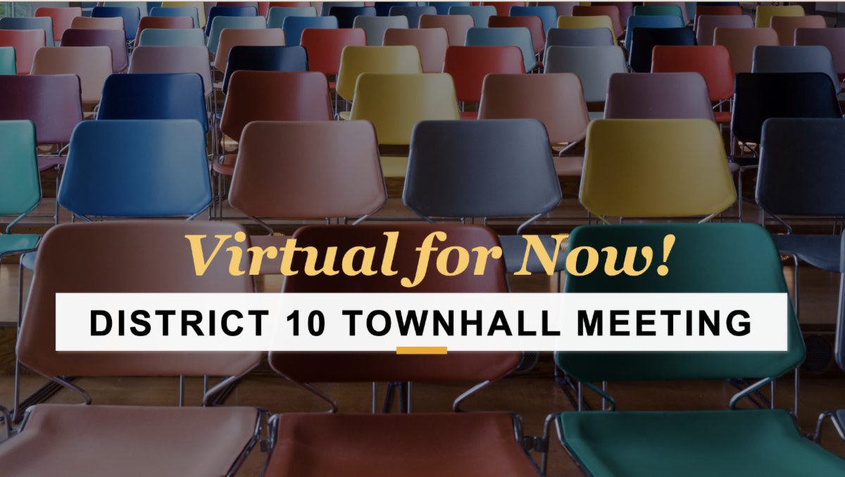 district-10-weekly-update-september-6-2022