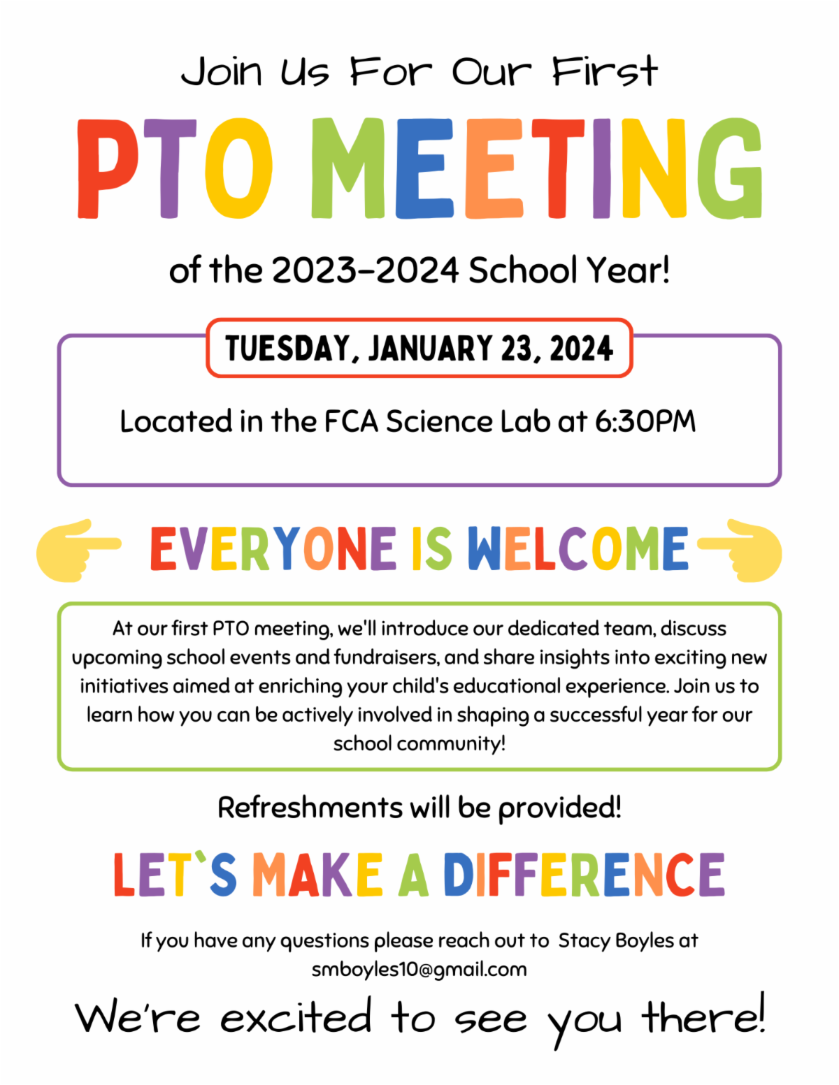 This Week In The Voice Of Faith this-week-in-the-voice-of-faith