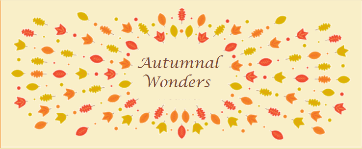 Get ready for cooler weather