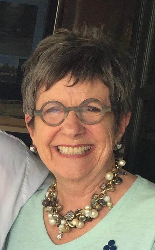 Sue 2017