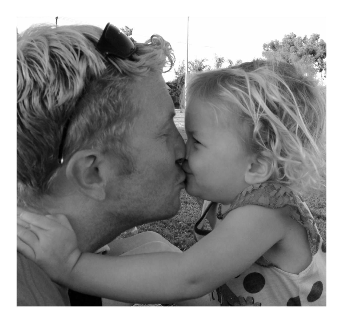 Fathers' Day