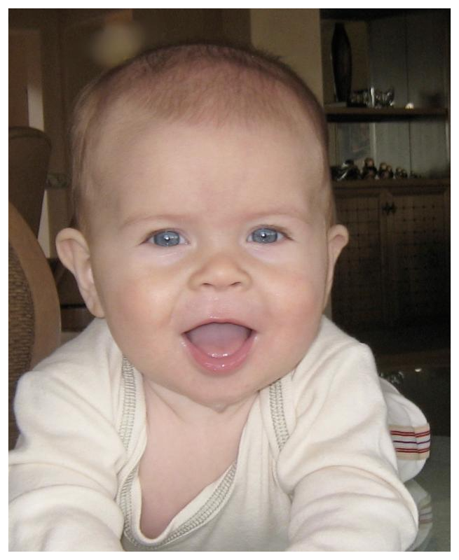 8 months