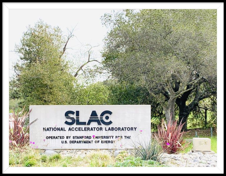 SLAC -