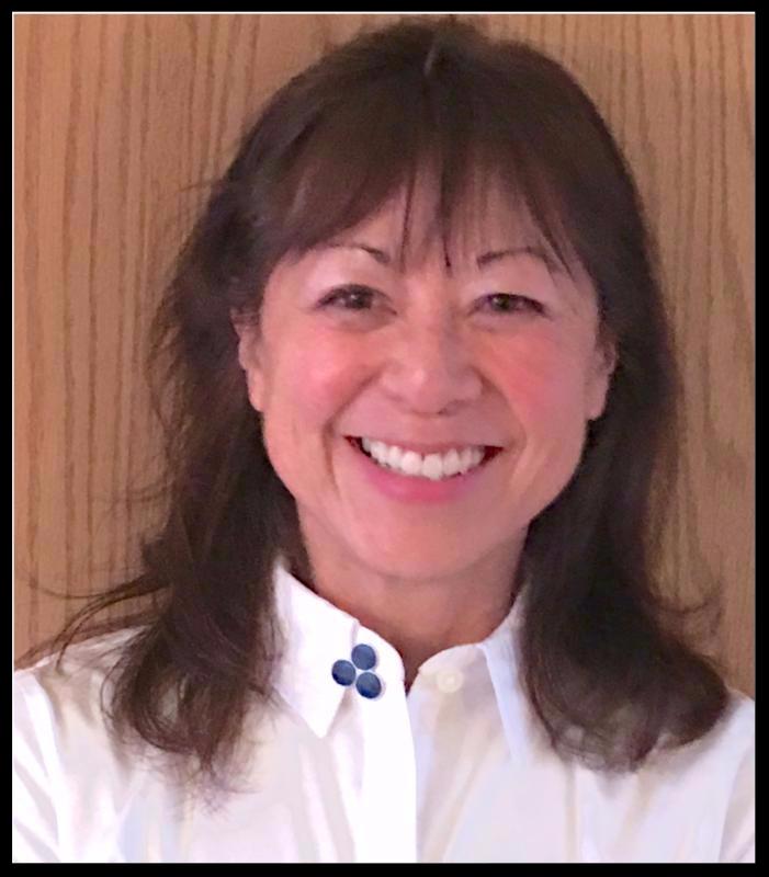 Marsha Edwards
