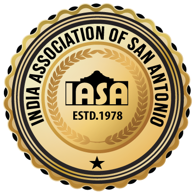 IASA-Circle-Logo-2022-NEW-400px.png