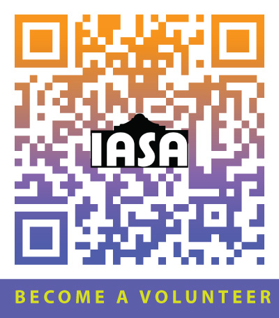 IndiaSA-qrcode-volunteer.jpg