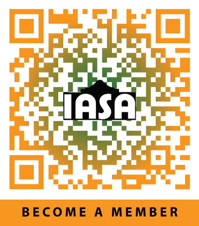 IndiaSA-qrcode-member.jpg