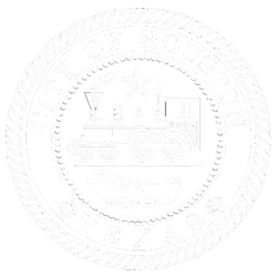 City of Houston