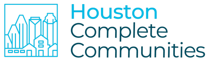 Houston_CompleteCommunities_Logo_RGB.png
