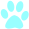 blue-pawprint-icon.gif