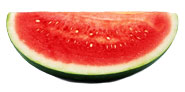 watermelon-2.jpg