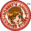 Robert's Anime Corner Store - The Originial Online Anime Superstore!