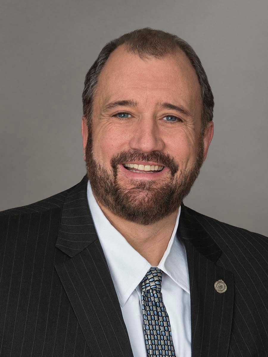 New Member; MSBDC asks "Are you ready to turn your idea into a business? NOW is the time