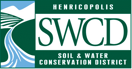 Henricopolis.logo_.gif