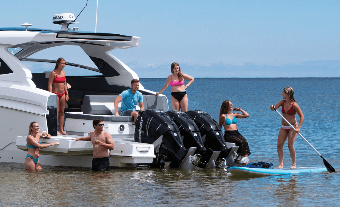 image-rightboat_news.png