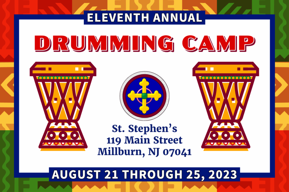 August 2, 2023 Highlights Newsletter