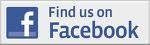 JFS SV Facebook Page