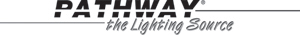 Pathway Logo