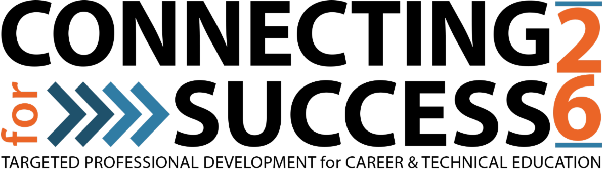 6cf5970c-2d9a-4272-af7d-b70edacba9ad.png?rdr=true