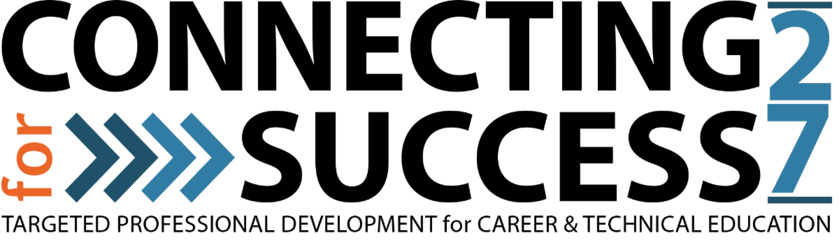 a8fa1922-1c32-44a6-8a8a-428a024df3d3.png?rdr=true
